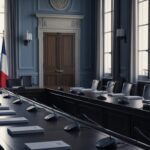 Mélenchon Convoqué sur l'Islamisme : Coup Politique ou Enquête Sérieuse ?