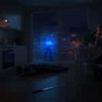 Melun : Agression au Couteau, un Père Gravement Blessé