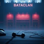 Menace Explosive au Bataclan : Nouveau Coup de Fil Alarmant