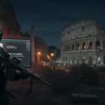 Menaces contre le Maire de Rome : Mafia en Ligne