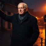 Mennecy 2026 : Un Père Contre Son Fils aux Municipales