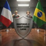 Mercosur : France Exige Clause Sauvegarde Avant Signature