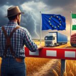 Mercosur : France Refuse Accord Fatal aux Agriculteurs