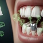 Mercure dans Plombages Dentaires : Danger Réel ?