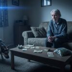 Mère d'un Grand Narco Remise en Liberté : l'Affaire qui Fait Trembler