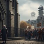 Messe à Verdun pour Pétain : Qui Défend Sa Mémoire ?