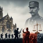 Messe Hommage Pétain Autorisée à Verdun