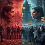 Messe Hommage Pétain Verdun : Polémique et Tensions