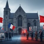 Messe pour Pétain à Verdun : Enquête Ouverte pour Contestation