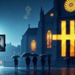 Messe pro-Pétain à Verdun : Plainte du Maire contre l’Extrême Droite