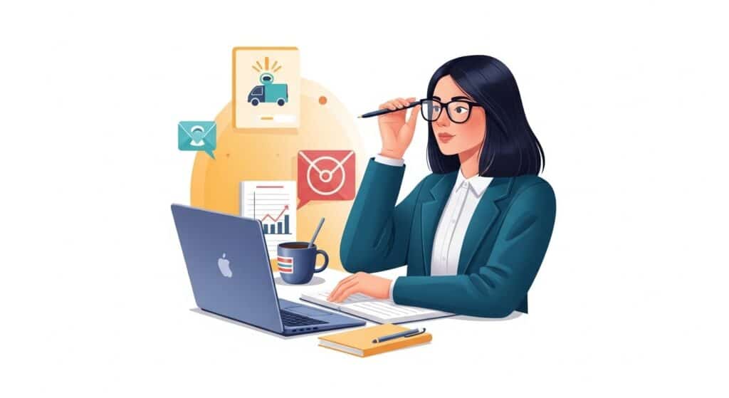 Méthaniseur Bloqué dans l’Oise : Victoire Judiciaire Historique