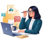 Méthaniseur Bloqué dans l’Oise : Victoire Judiciaire Historique