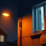 Meurtre à Bagnolet : Le Courrier Qui Change Tout