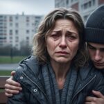 Meurtre à Champigny : Un Drame de Jalousie Fatal