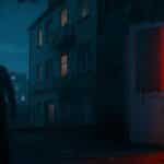 Meurtre à Maubeuge : Voisin Psychiatrique en Rupture