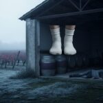 Meurtre dans les Vignes du Var : l’Affaire Jean Aprin