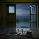 Meurtre dans les Vignes du Var : l’Affaire Jean Aprin