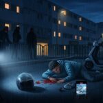 Meurtre d’Arthur à 19 Ans en 2021 : Sa Sœur Témoigne