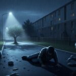 Meurtre d’Arthur à Sainte-Geneviève-des-Bois : 20 Ans de Prison