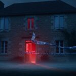 Meurtre de Karen Carter en Dordogne : L’Appel à Témoins