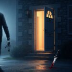 Meurtre d’un Ex-Magistrat à Quimper : Le Suspect Écroué