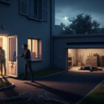 Meurtre et Séquestration à Champigny-sur-Marne