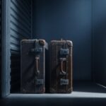 Meurtres de la Valise en Nouvelle-Zélande : Peine Maximale