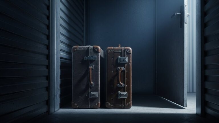 Meurtres de la Valise en Nouvelle-Zélande : Peine Maximale