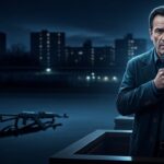 Meurtres de Stains : Le Grand Frère Brise enfin l’Omerta