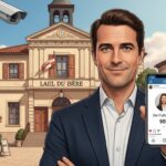 Michaël Henaf : De La Téléréalité À La Mairie En 2026