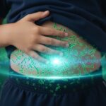 Microbiote Intestinal : Et Si Nos Problèmes de Santé Venait de Là ?