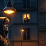 Mineurs Délinquants : Les Parents Enfin Responsabilisés ?