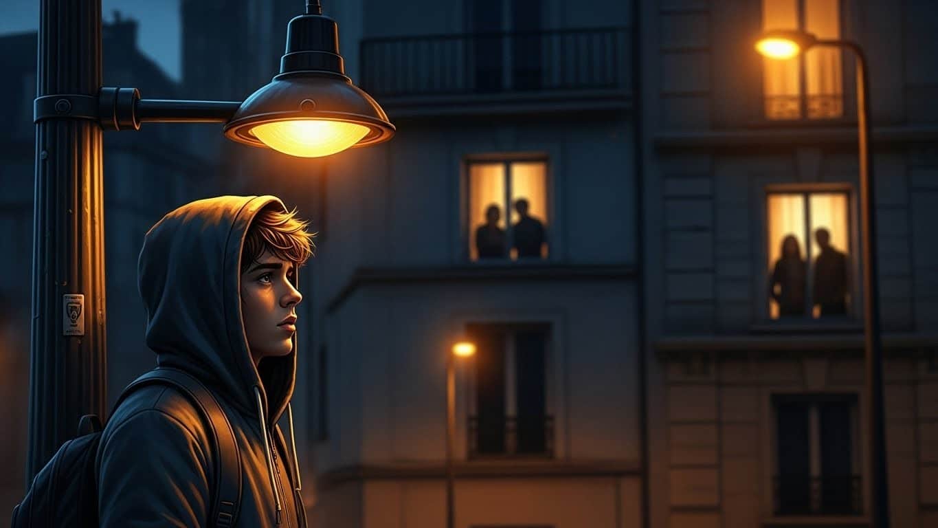 Les Hauts-de-Seine lancent la première convention en France pour responsabiliser les parents face à la délinquance juvénile précoce et violente. Une révolution ou un simple effet d’annonce ? Décryptage complet.