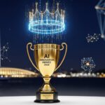 Miss France 2026 : L’IA Prédit Déjà la Gagnante !