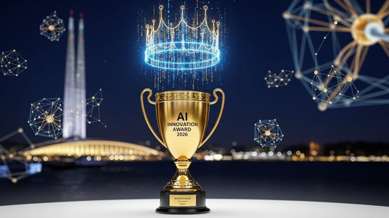 Miss France 2026 : L’IA Prédit Déjà la Gagnante !