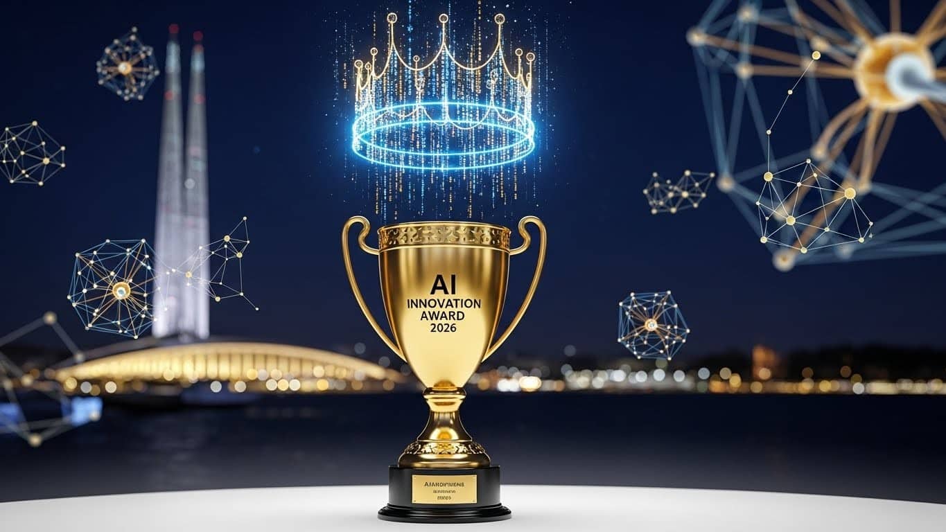 Et si une intelligence artificielle savait déjà qui sera Miss France 2026 ? Découvrez les prédictions choc basées sur les réseaux sociaux et l’historique des votes. Le top 3 révélé en exclusivité.