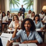 Miss France 2026 : Perles Hilarantes du Test Culture