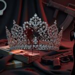 Miss Univers 2025 : Scandale, Fraude et Trafic au Sommet