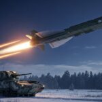 Missile Novator 9M729 : L’Arme Interdite qui Défie l’Occident