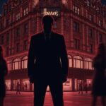 Mohamed Al-Fayed Accusé de Viols : Le Scandale