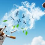 Mois Sans Tabac 2025 : Fume-t-on Vraiment Moins ?