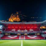 Monaco Bat PSG 1-0 : Le Début d'un Nouvel Élan ?