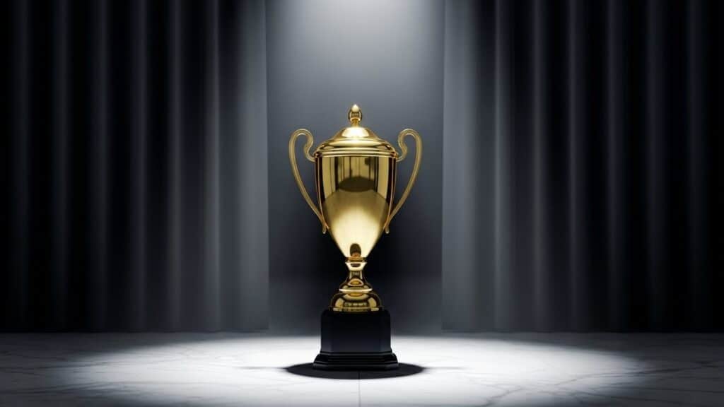 Monaco Piégé à Chypre (2-2) : La Crise S&rsquo;Aggrave Sans Pogba