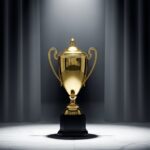 Monaco Piégé à Chypre (2-2) : La Crise S'Aggrave Sans Pogba