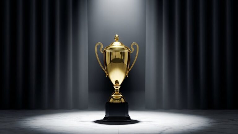 Monaco Piégé à Chypre (2-2) : La Crise S’Aggrave Sans Pogba