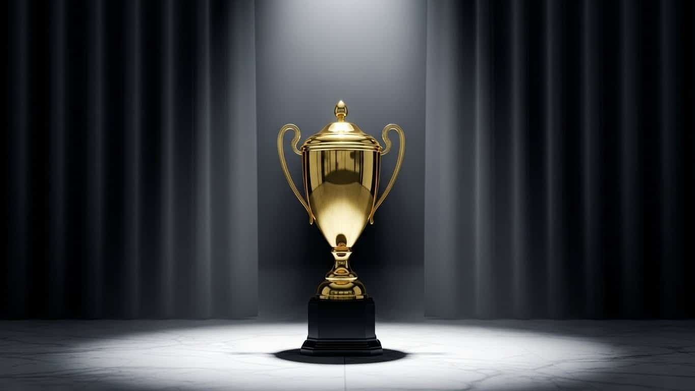 Monaco concède un nul frustrant 2-2 face à Pafos en Ligue des Champions. Sans Paul Pogba sur la pelouse, les Monégasques craquent en fin de match et s’enfoncent dans le doute avant PSG.