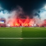 Monaco-PSG (1-0) : Les Notes des Parisiens Après le Coup d'Arrêt