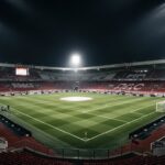 Monaco-PSG (1-0) : Luis Enrique Dégoûté Après le Pire Match