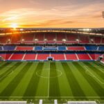 Monaco-PSG : Dembélé Titulaire et Jeunes en Feu, le Onze Qui Va Tout Changer