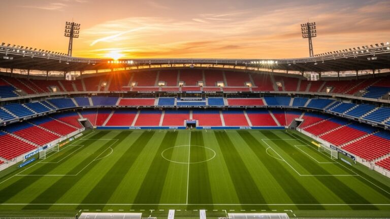 Monaco-PSG : Dembélé Titulaire et Jeunes en Feu, le Onze Qui Va Tout Changer